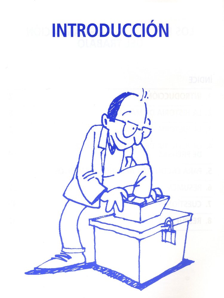 F17 INSHT001_Page_03